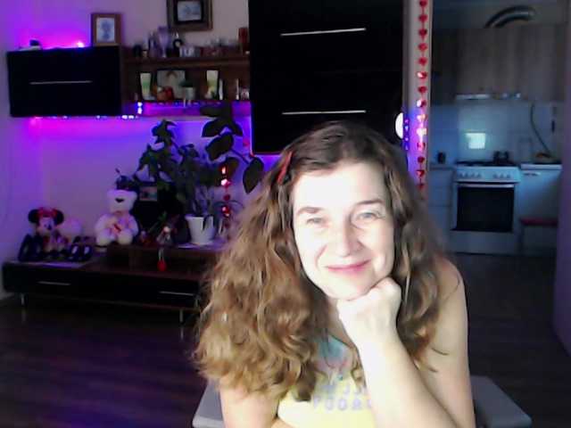 SophiaBonne's BongaCams show and profile