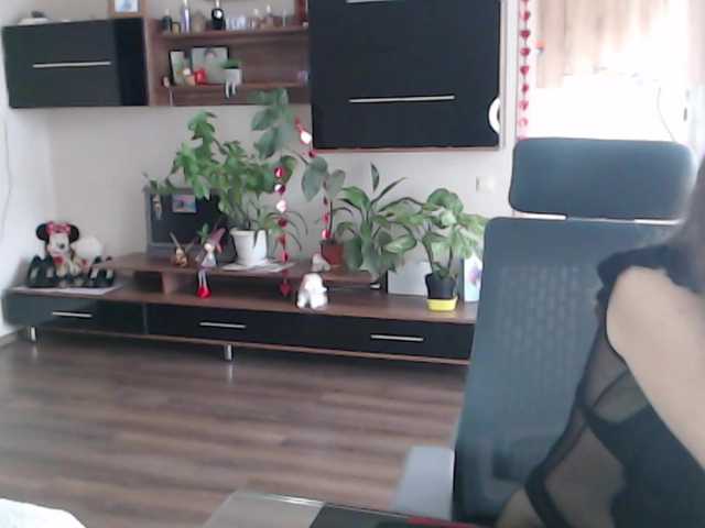 SophiaBonne's BongaCams show and profile