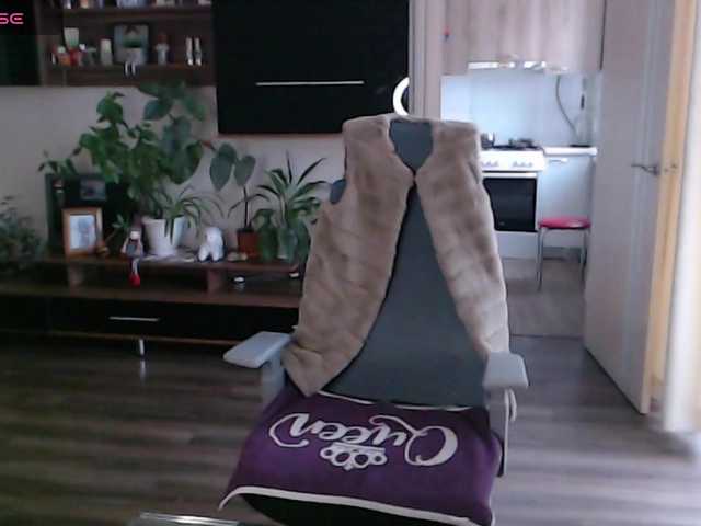 SophiaBonne's BongaCams show and profile