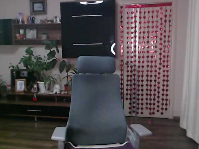 SophiaBonne's BongaCams show and profile