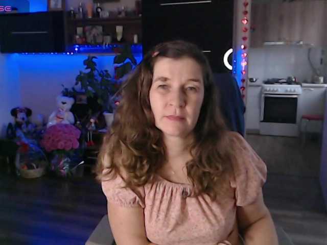 SophiaBonne from BongaCams is Freechat