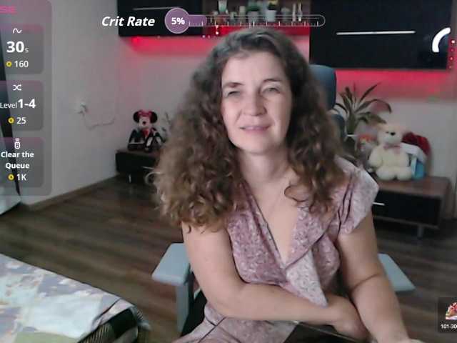 SophiaBonne's BongaCams show and profile