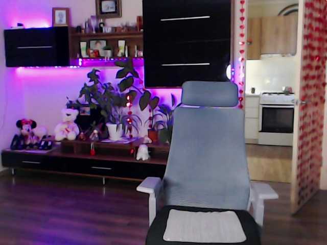 SophiaBonne's BongaCams show and profile