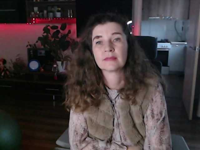 SophiaBonne's BongaCams show and profile