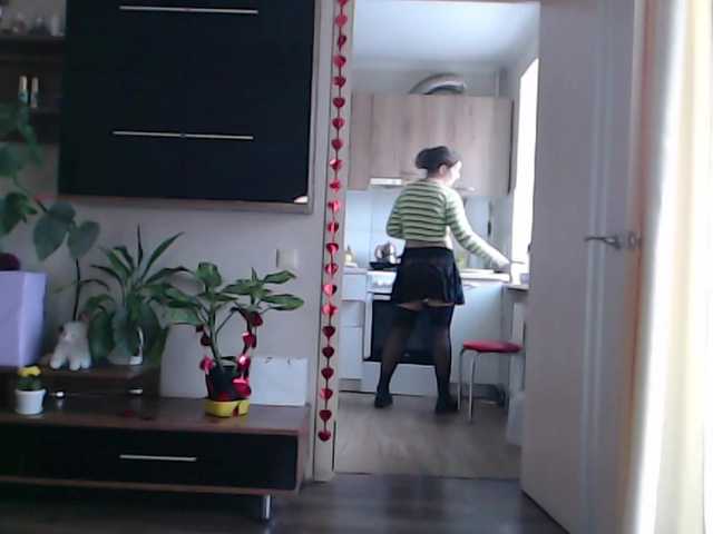 SophiaBonne's BongaCams show and profile