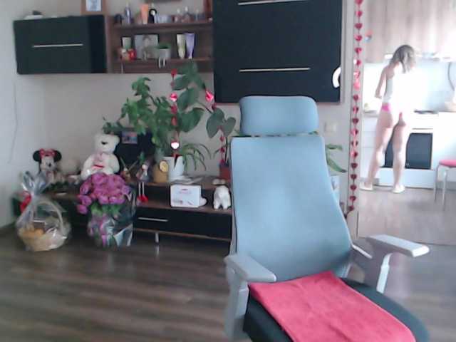 SophiaBonne's BongaCams show and profile