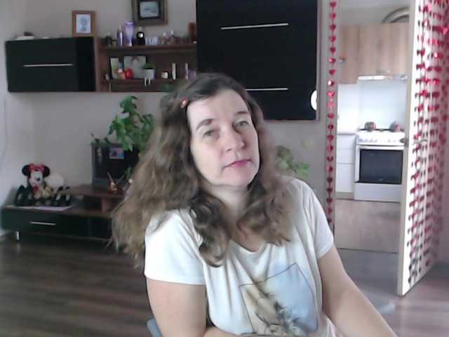 SophiaBonne's BongaCams show and profile