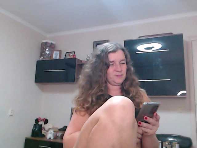 SophiaBonne from BongaCams