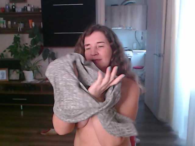  SophiaBonne chat room