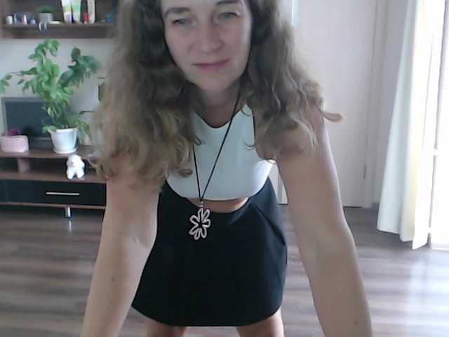 SophiaBonne from BongaCams is Freechat