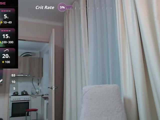  SophiaBonne chat room