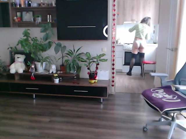 SophiaBonne's BongaCams show and profile