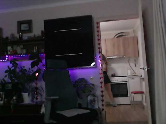 SophiaBonne's BongaCams show and profile