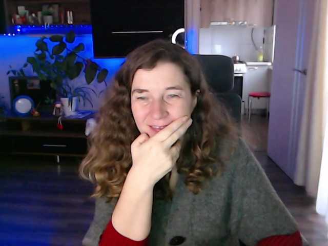 SophiaBonne's BongaCams show and profile