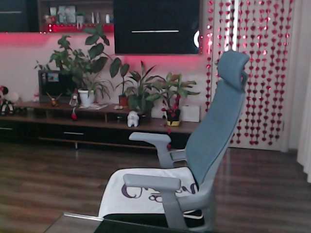 SophiaBonne's BongaCams show and profile