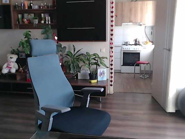 SophiaBonne's BongaCams show and profile