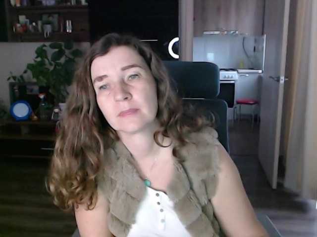 SophiaBonne's BongaCams show and profile