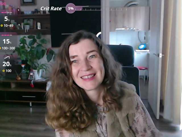 SophiaBonne's BongaCams show and profile