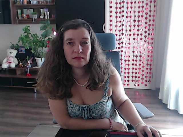 SophiaBonne's BongaCams show and profile