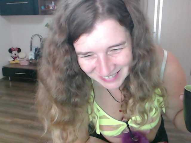 Watch SophiaBonne, she wants to masturbate for you SophiaBonne from BongaCams