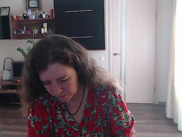 SophiaBonne from BongaCams is Freechat