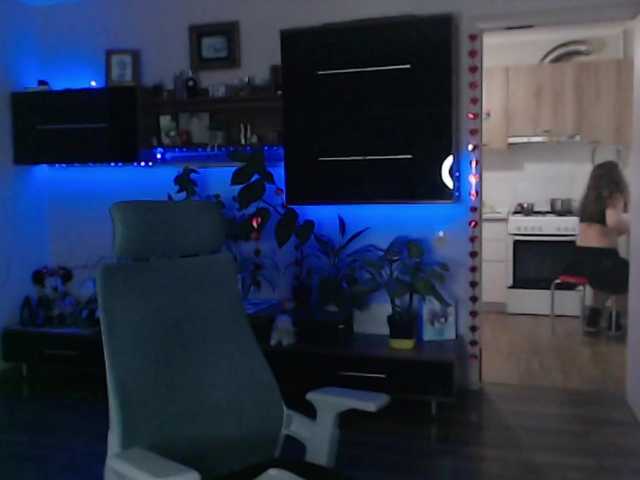 SophiaBonne's BongaCams show and profile