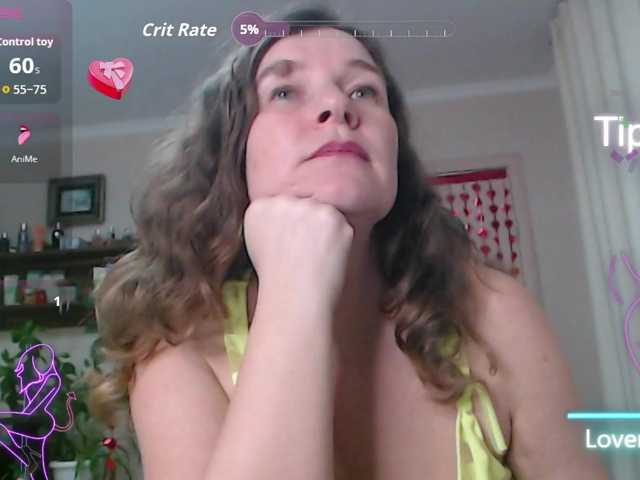 SophiaBonne's BongaCams show and profile