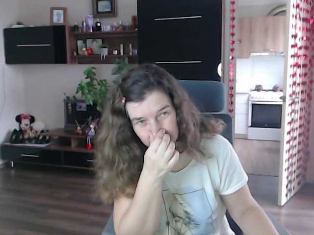 SophiaBonne's BongaCams show and profile