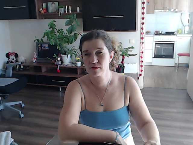 SophiaBonne from BongaCams is Freechat