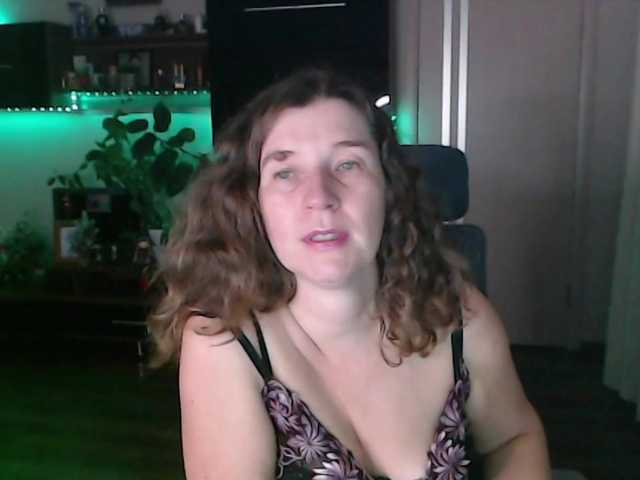 SophiaBonne's BongaCams show and profile