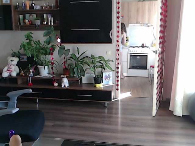 SophiaBonne's BongaCams show and profile