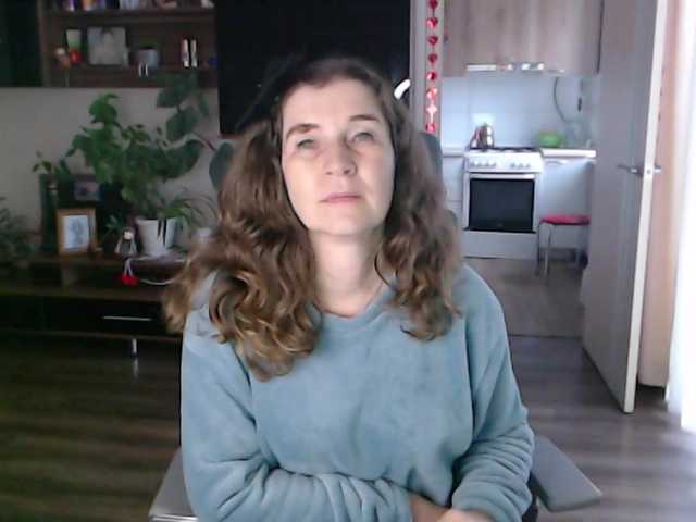 SophiaBonne's BongaCams show and profile