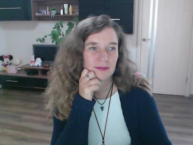 SophiaBoone