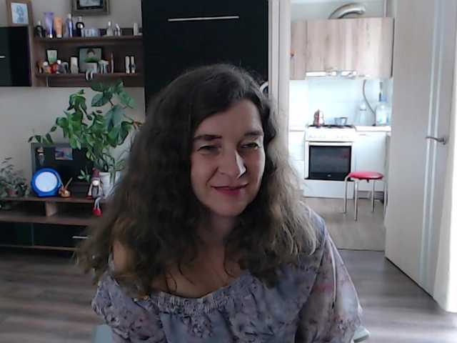 SophiaBonne's BongaCams show and profile