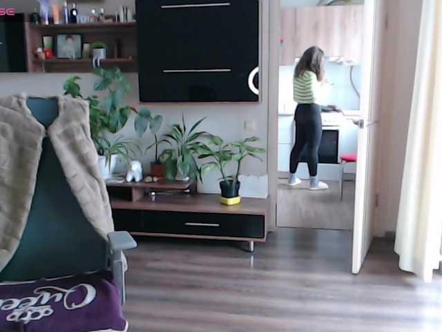 SophiaBonne's BongaCams show and profile