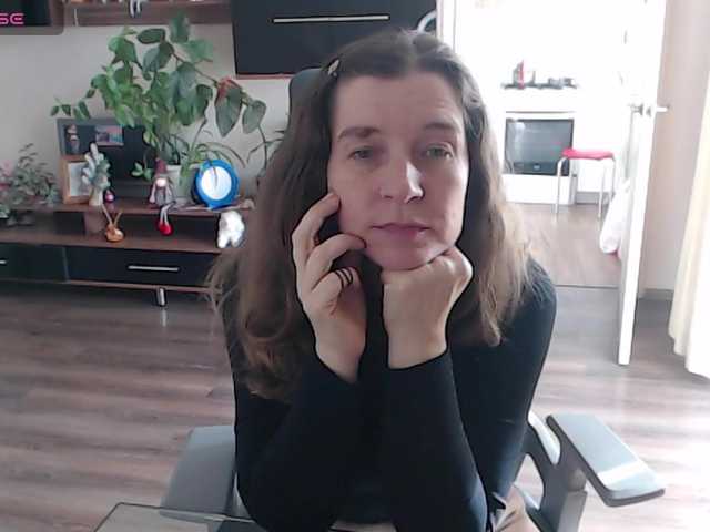 SophiaBonne's BongaCams show and profile