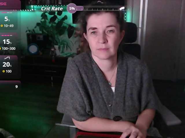 SophiaBonne's BongaCams show and profile