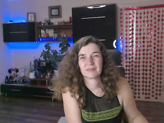 SophiaBonne's BongaCams show and profile