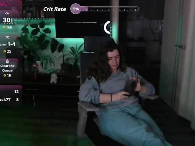 SophiaBonne's BongaCams show and profile