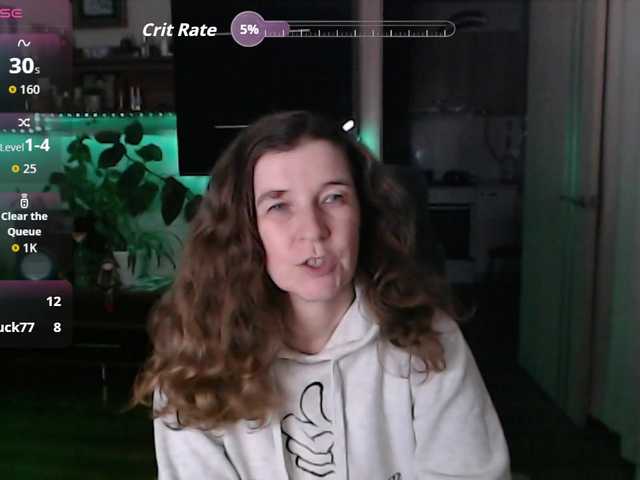 SophiaBonne's BongaCams show and profile