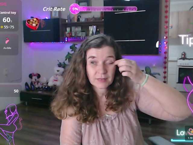 SophiaBonne's BongaCams show and profile