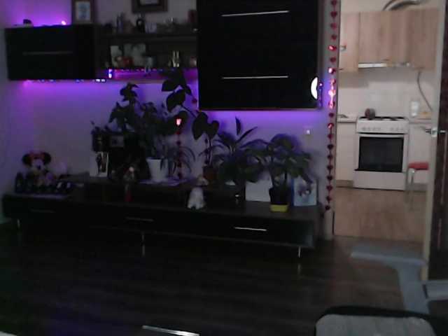 SophiaBonne's BongaCams show and profile