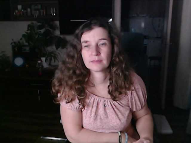 SophiaBonne's BongaCams show and profile