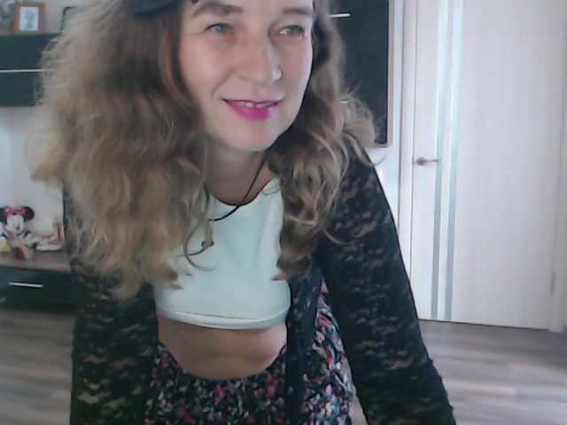 SophiaBonne from BongaCams is Freechat