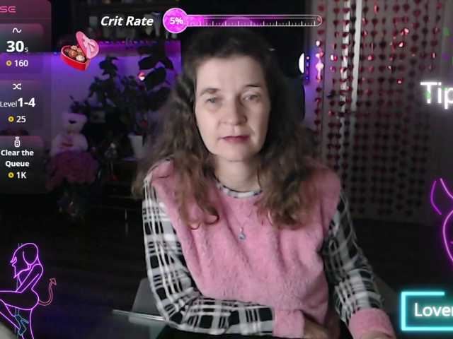 SophiaBonne's BongaCams show and profile