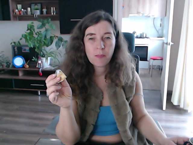 SophiaBonne's BongaCams show and profile