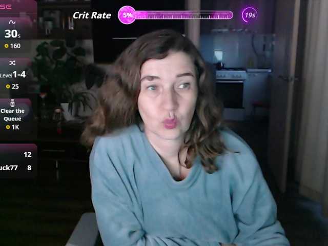 SophiaBonne's BongaCams show and profile