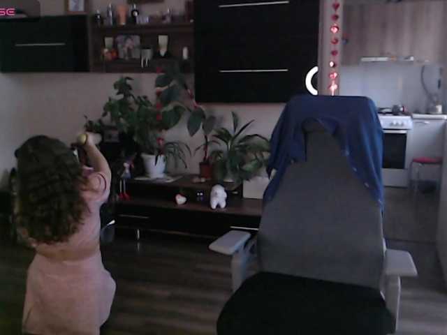 SophiaBonne's BongaCams show and profile