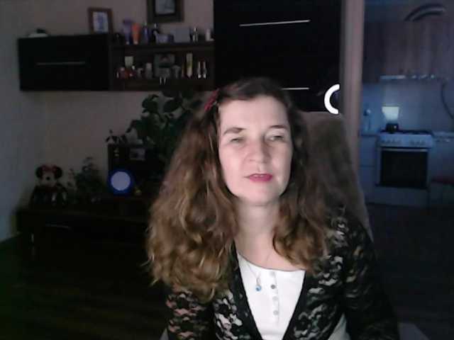 SophiaBonne's BongaCams show and profile