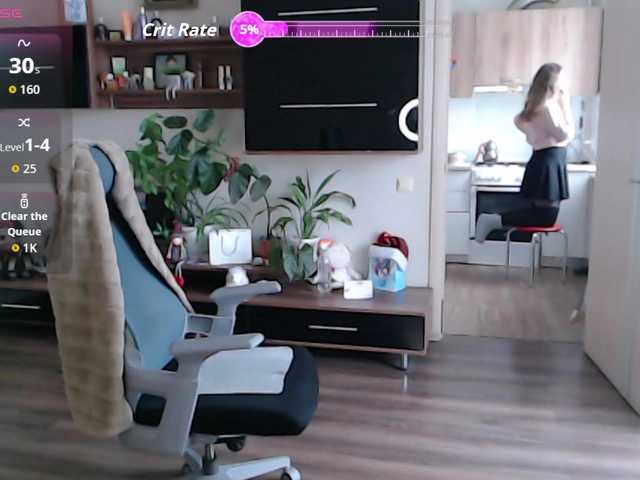 SophiaBonne's BongaCams show and profile